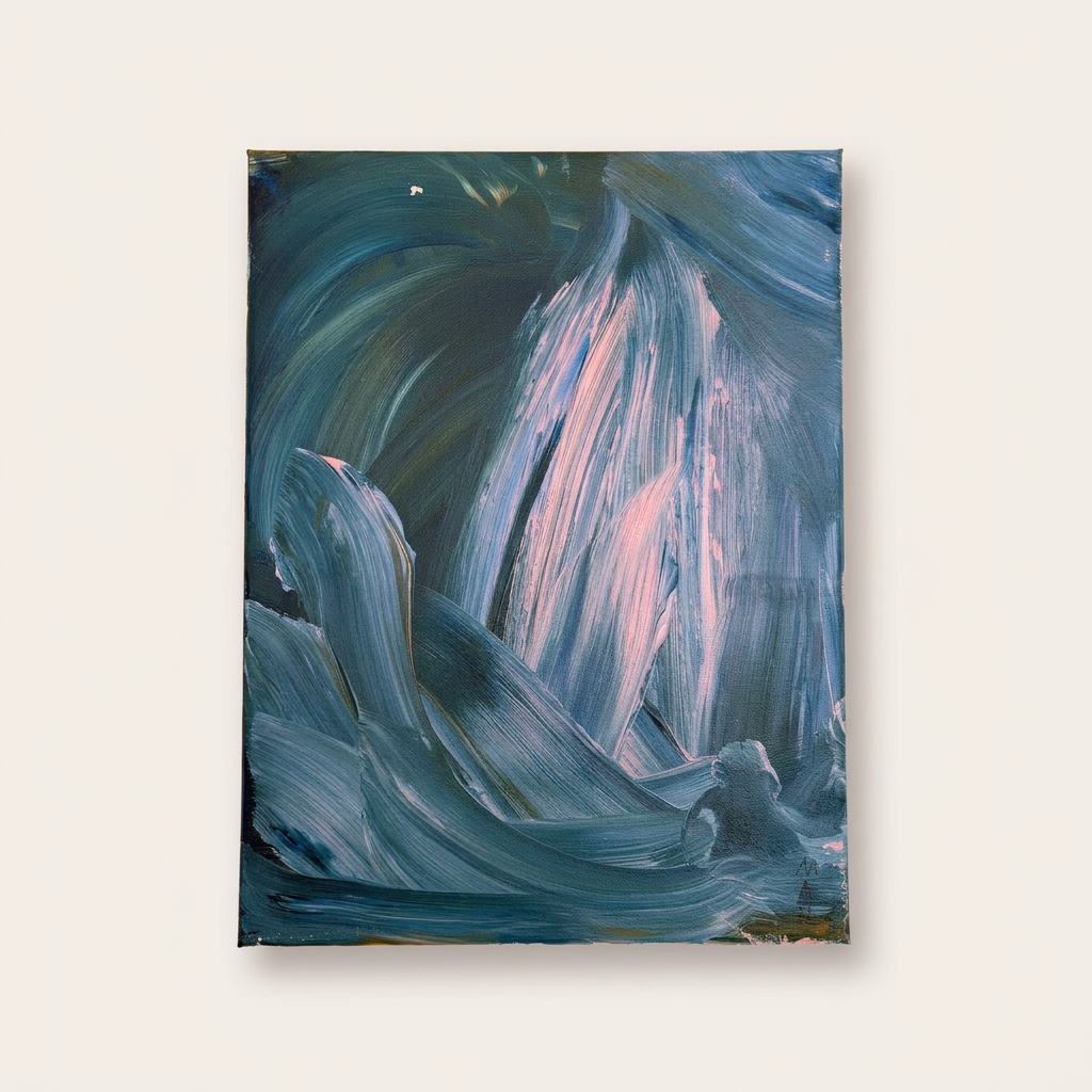 High Sea