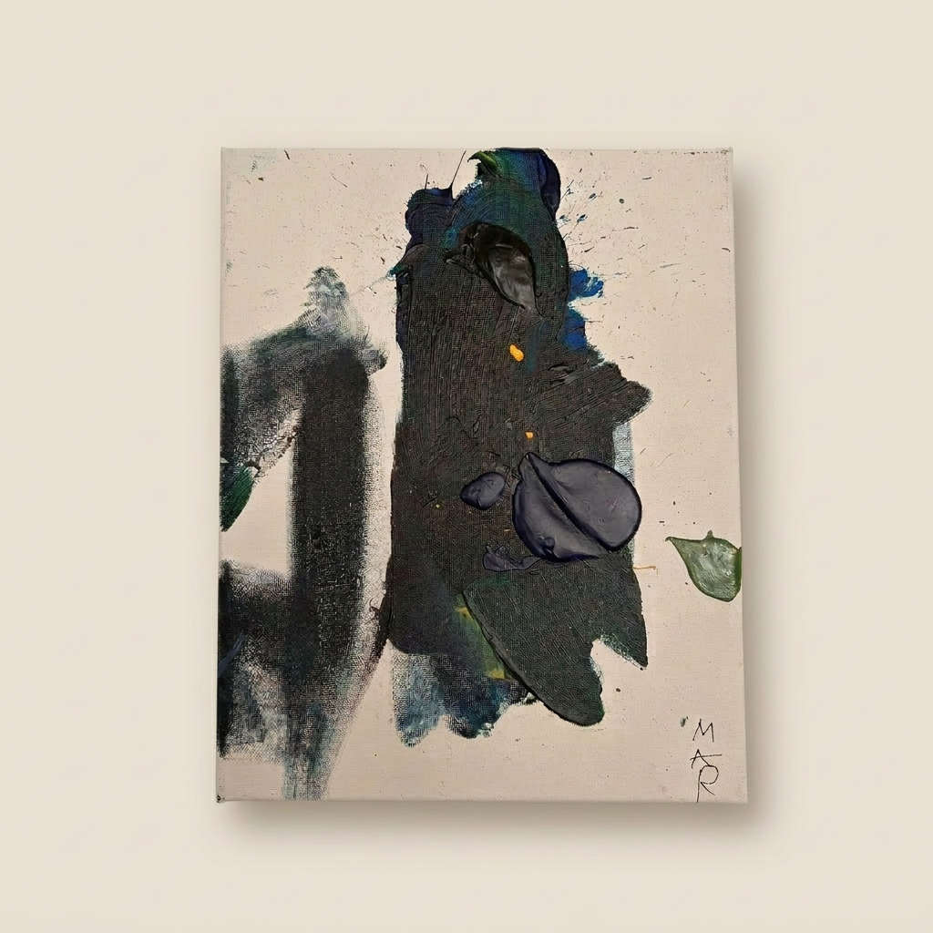 MINI - 01